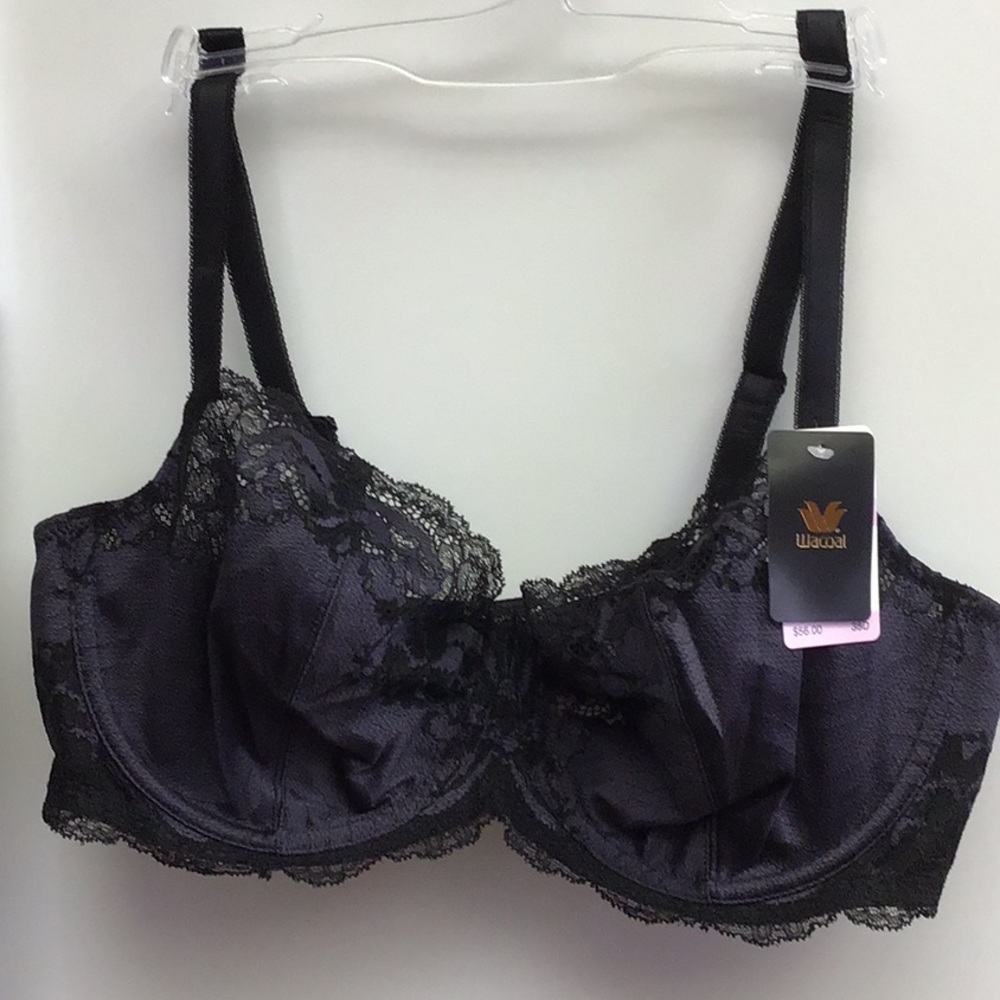 Wacoal Bra